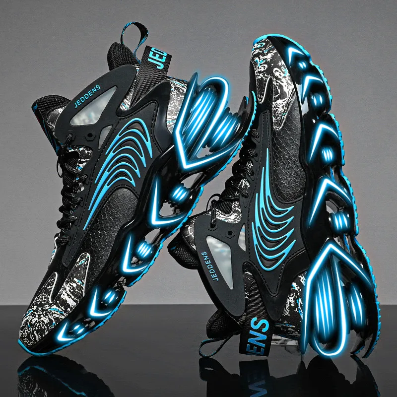 Shoes men Sneakers Male casual Mens Shoes tenis Luxury shoes Trainer Race Breathable Shoes fashion loafers running Shoes f
Shoes men Sneakers Male casual Mens Shoes tenis Luxury shoes Trainer Race Breathable Shoes fashion loafers running Shoes f