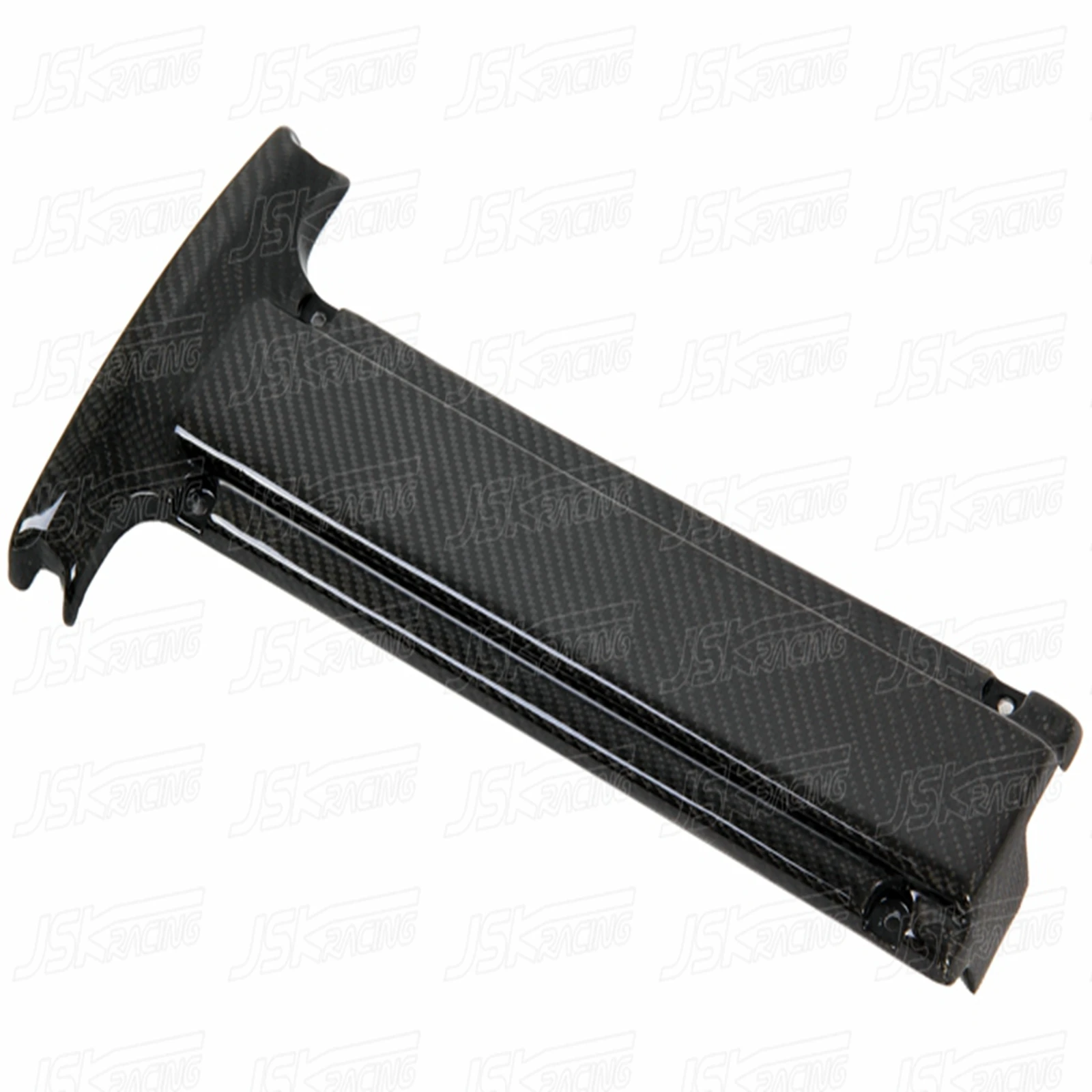 Крышка Штепсельной Вилки из углеродного волокна для Mitsubishi Lancer Evolution Evo 4-8 1996-2005(JSKMSEV96007)
Крышка Штепсельной Вилки из углеродного волокна для Mitsubishi Lancer Evolution Evo 4-8 1996-2005(JSKMSEV96007)
