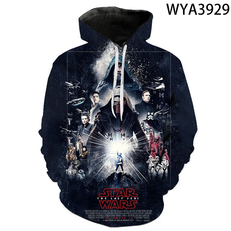 2022 New Fashion Casual Boy Girl Kids Star Movie Printed 3D Hoodies Streetwear Men Women Children Sweatshirts Long Sleeve Tops
2022 New Fashion Casual Boy Girl Kids Star Movie Printed 3D Hoodies Streetwear Men Women Children Sweatshirts Long Sleeve Tops