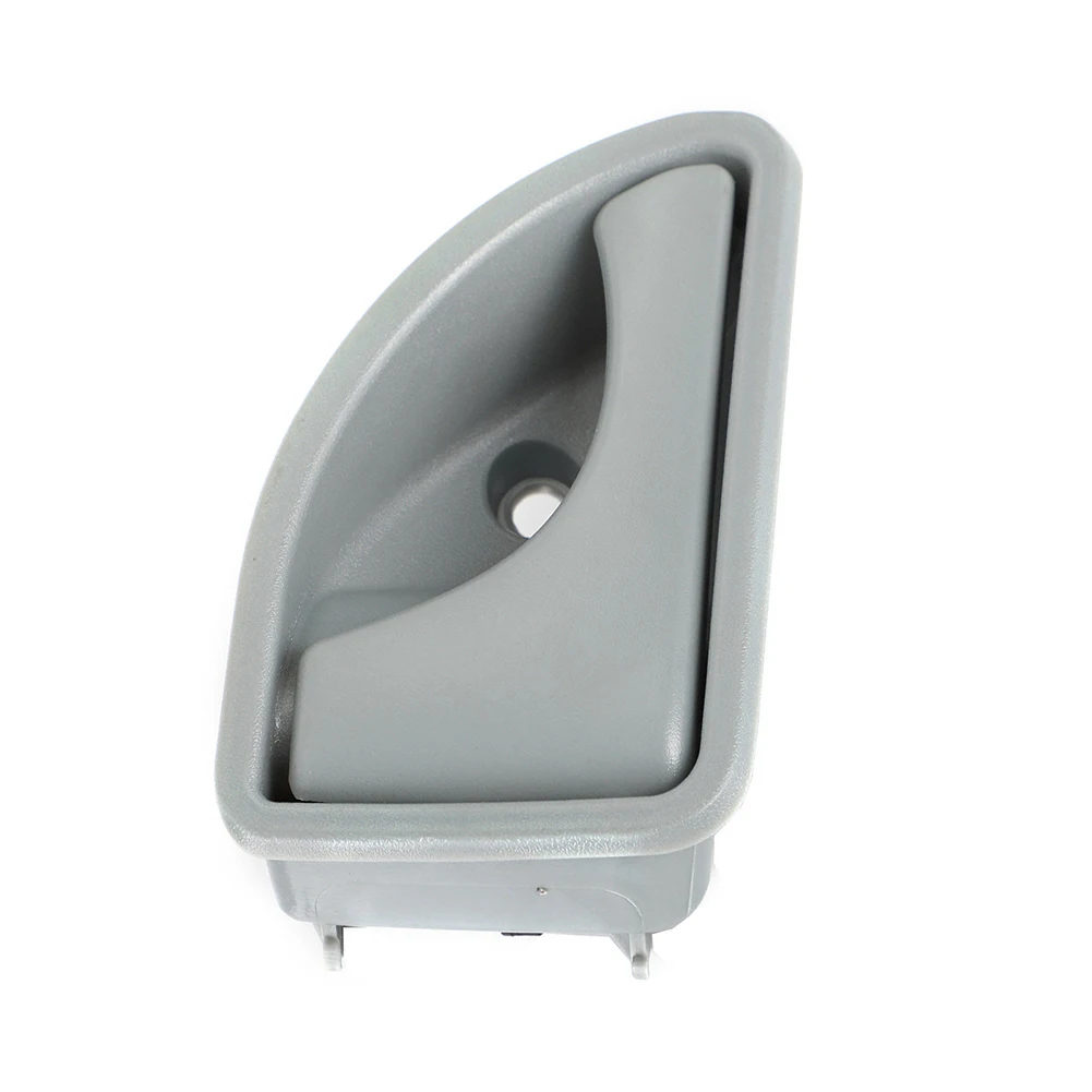 Car Inner Door Handle Front Left Driver Side Car Inside Handle 8200247802 For Renault Twingo 1993-2007 Auto Accessories
Car Inner Door Handle Front Left Driver Side Car Inside Handle 8200247802 For Renault Twingo 1993-2007 Auto Accessories