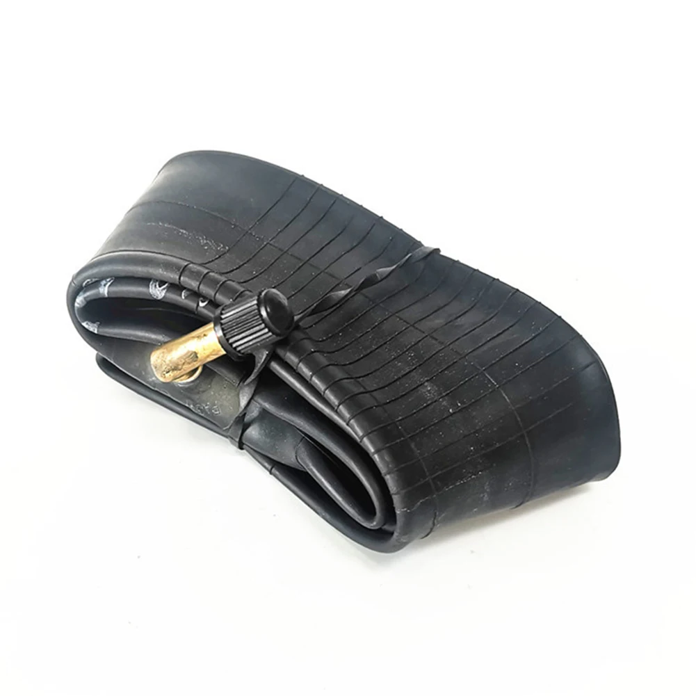 Tyre Tire Accessories Baby Carriage Black Inner Tube Practical Replacement Stroller Part Stroller Pram Brand New
Tyre Tire Accessories Baby Carriage Black Inner Tube Practical Replacement Stroller Part Stroller Pram Brand New
