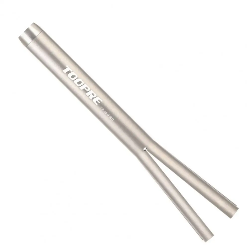 Средство для удаления чаши из нержавеющей стали 
Средство для удаления чаши из нержавеющей стали