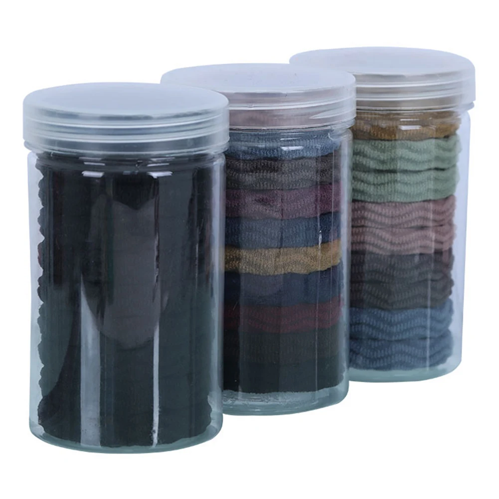 10Pcs/Pack Colorful Elastic Hair Bands Kids Hair Accessories Sweet Rubber Band Ponytail Holder Hair Ties Scrunchie Headwear
10Pcs/Pack Colorful Elastic Hair Bands Kids Hair Accessories Sweet Rubber Band Ponytail Holder Hair Ties Scrunchie Headwear