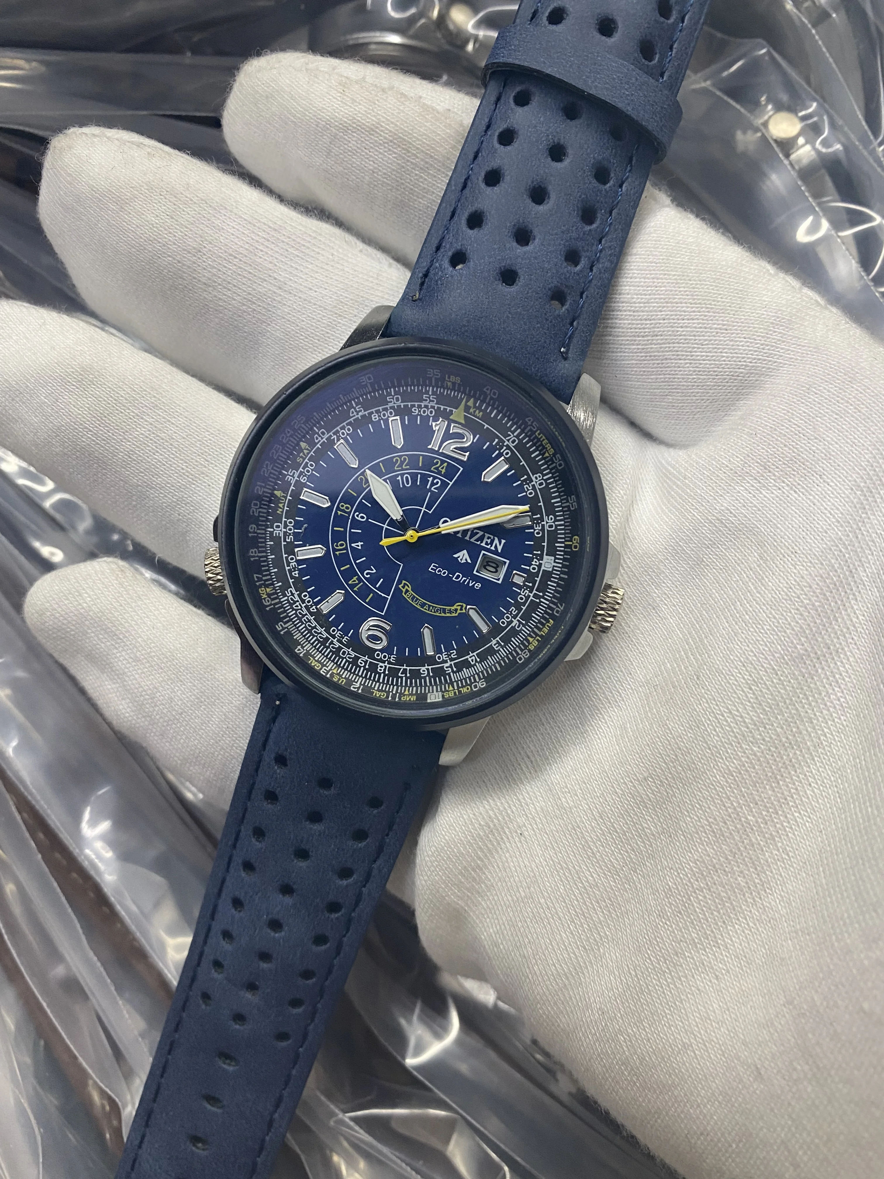 Men'S Watch CITIZEN Sport Watch Silicone Strap Luminous Display Calendar Casual Fashion Waterproof Watch blue Dial
Men'S Watch CITIZEN Sport Watch Silicone Strap Luminous Display Calendar Casual Fashion Waterproof Watch blue Dial