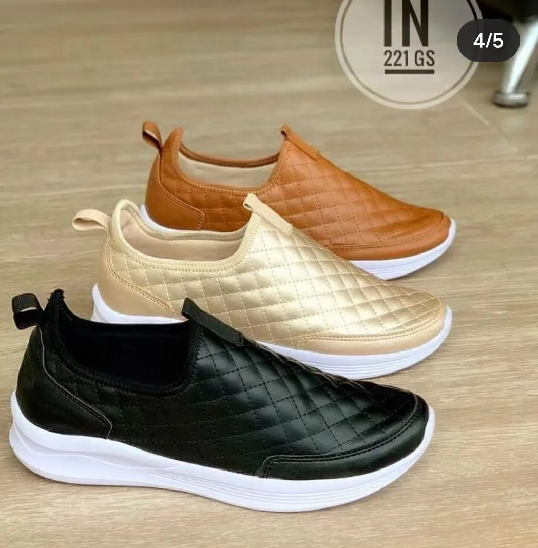 2022 Women Sneakers Ladies Flats Outdoor Running Walking Shoes Leather Women's Shoes Comfortable Breathable Female Footwear
2022 Women Sneakers Ladies Flats Outdoor Running Walking Shoes Leather Women's Shoes Comfortable Breathable Female Footwear
