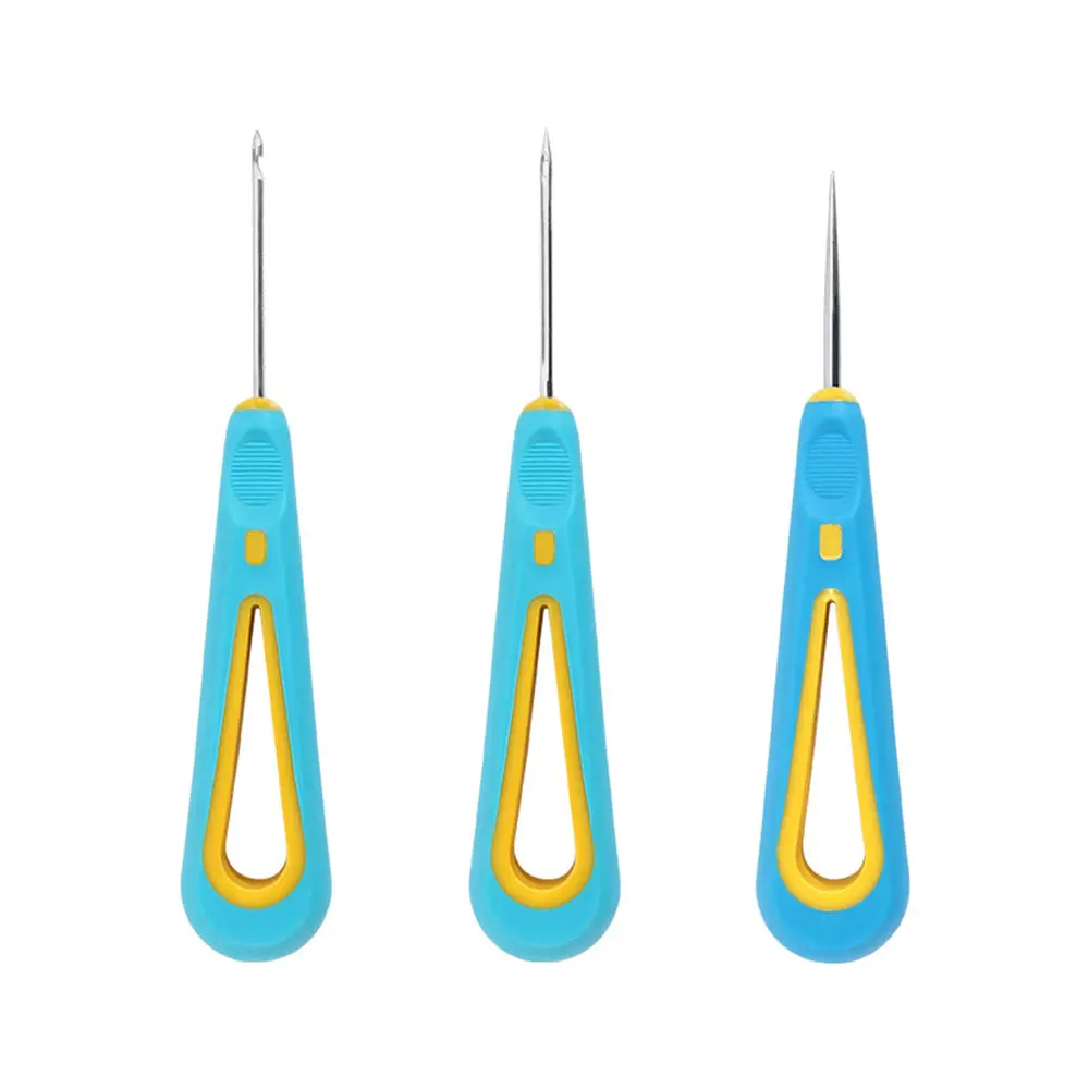 Hole cone Gadget Cone hole punch candle tool Punching Round Thousands of Passes Needle Awl with hook shoe repair Mould Wick
Hole cone Gadget Cone hole punch candle tool Punching Round Thousands of Passes Needle Awl with hook shoe repair Mould Wick