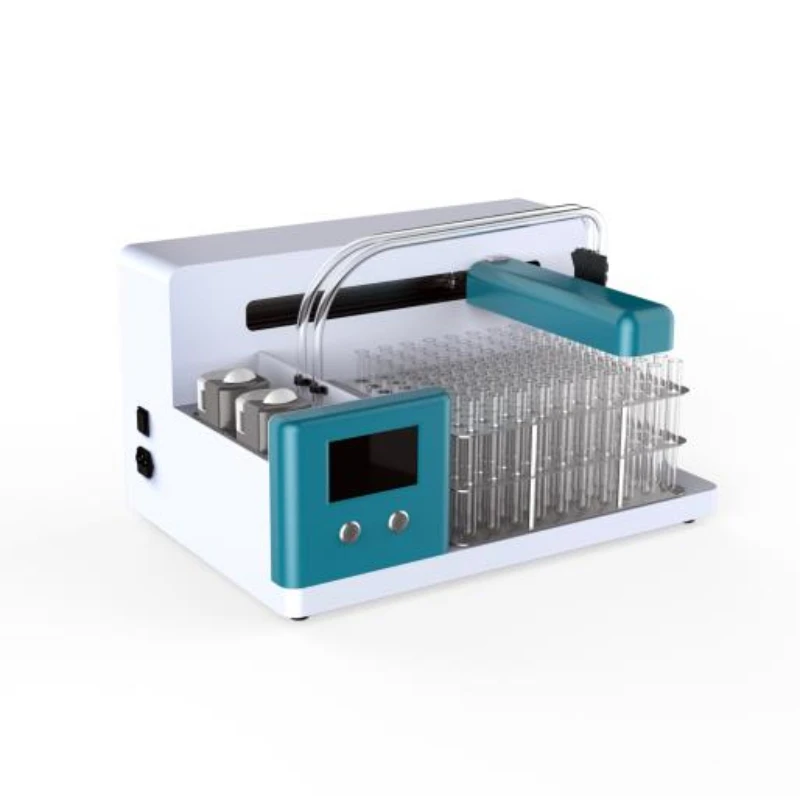 Muilt-Function Automatic Pipetting Chemical Quick Dispenser Auto Seperation Buret
Muilt-Function Automatic Pipetting Chemical Quick Dispenser Auto Seperation Buret