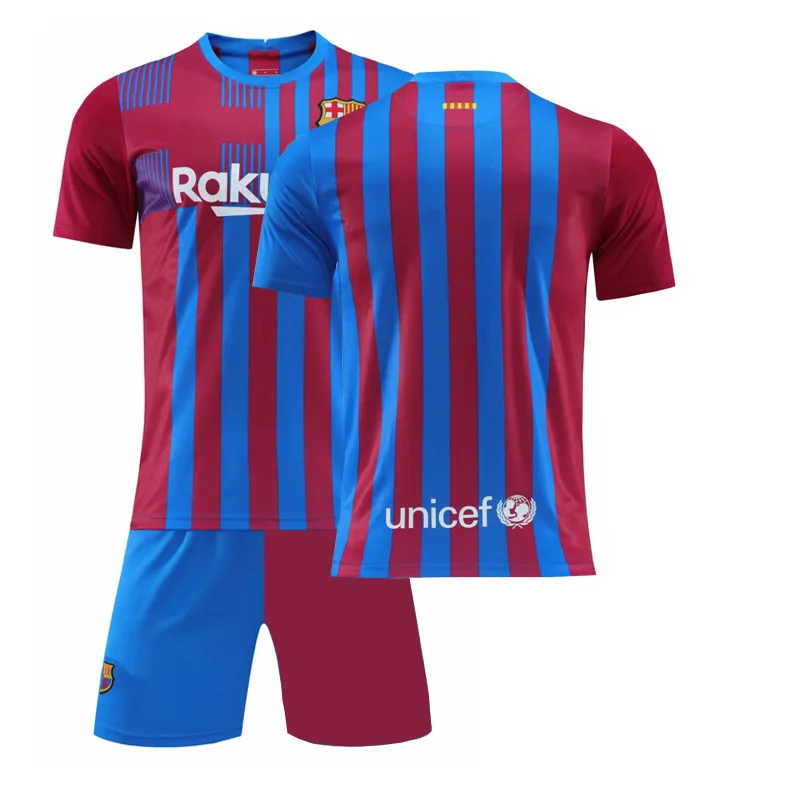 Custom Mens France Soccer Team Uniform DIY Football Costumes Casual Sports Training Suits Set Male Top Tees Tshirts ShortsXS-5XL
Custom Mens France Soccer Team Uniform DIY Football Costumes Casual Sports Training Suits Set Male Top Tees Tshirts ShortsXS-5XL