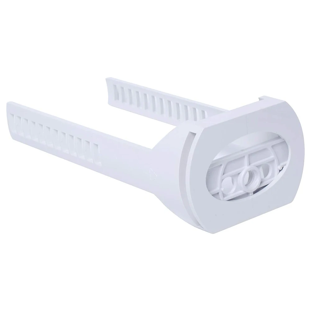 Durable Top Bridge Assembly for Geberit 240 276 00 1 250 Toilet Flush Valve Adjustable Height Perfect Fit Easy Installation
Durable Top Bridge Assembly for Geberit 240 276 00 1 250 Toilet Flush Valve Adjustable Height Perfect Fit Easy Installation