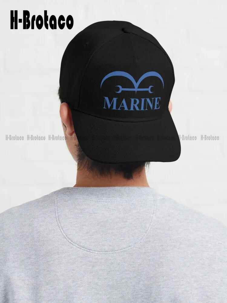 The Marine цельный Манга Аниме Япония женский кепки для бейсбола для мужчин Охота Кемпинг походы Рыбалка кепки солнцезащитные шляпы
The Marine цельный Манга Аниме Япония женский кепки для бейсбола для мужчин Охота Кемпинг походы Рыбалка кепки солнцезащитные шляпы