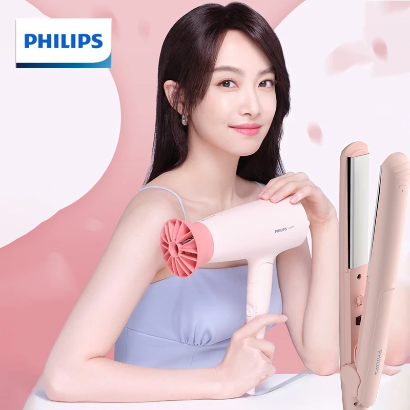Philips BHP398 фен для волос 220 В маленький цветок трубчатая сушилка и выпрямление волос щипцы для завивки набор волос прибор для стайлинга
Philips BHP398 фен для волос 220 В маленький цветок трубчатая сушилка и выпрямление волос щипцы для завивки набор волос прибор для стайлинга