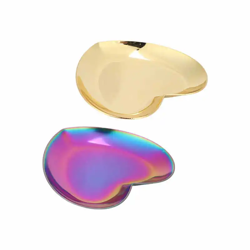 Палитра для смешивания ногтей демонстрационная пластина для ногтей Изысканная для домашнего использования
Палитра для смешивания ногтей демонстрационная пластина для ногтей Изысканная для домашнего использования