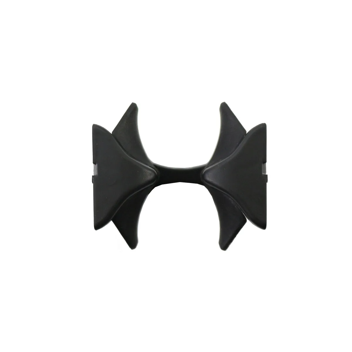 Center Console Drink Cup Holder Replacement 2046802391 For 2007-2017 Mercedes Benz W204 C-Class
Center Console Drink Cup Holder Replacement 2046802391 For 2007-2017 Mercedes Benz W204 C-Class