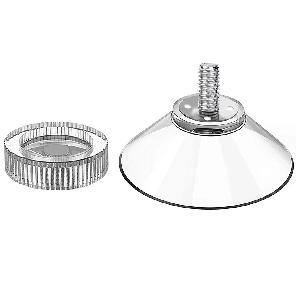 32mm Diameter Suction Cup Hooks Suction Cup Hooks 12pcs/Set 32mm Diameter Clear Odorless PVC Plastic Ceramic Tiles
32mm Diameter Suction Cup Hooks Suction Cup Hooks 12pcs/Set 32mm Diameter Clear Odorless PVC Plastic Ceramic Tiles