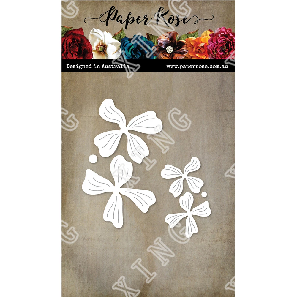 2022 Etched Flowers Metal Cutting Dies Scrapbook Decoration Embossing Template Diy Greeting Card Handmade Craft Blade Punch Mold
2022 Etched Flowers Metal Cutting Dies Scrapbook Decoration Embossing Template Diy Greeting Card Handmade Craft Blade Punch Mold