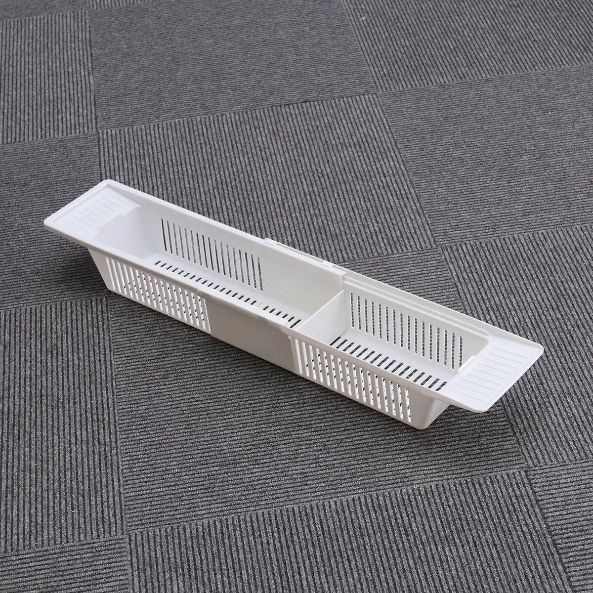 Over Drying Rack Sink the Sink Colander Basket Retractable Fruit Vegetable Washing Shelf Kitchen Sink Washing Drain
Over Drying Rack Sink the Sink Colander Basket Retractable Fruit Vegetable Washing Shelf Kitchen Sink Washing Drain