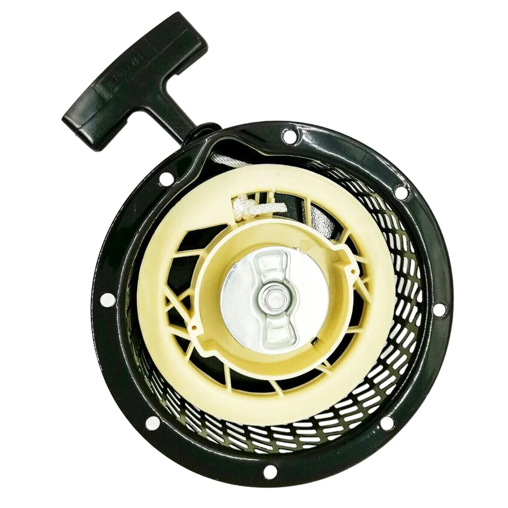Recoil Pull Starter Start+Pawls Cup For Robbins EY15 EY20 Engine Generator Lawn Mowers Brushcutter Garden Power Tool Parts
Recoil Pull Starter Start+Pawls Cup For Robbins EY15 EY20 Engine Generator Lawn Mowers Brushcutter Garden Power Tool Parts