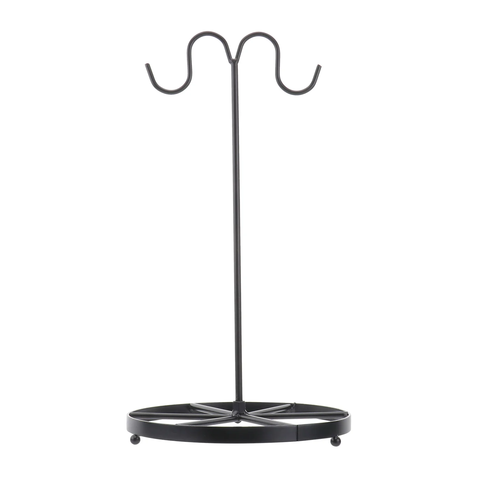 Banana Holder Fruit Stand Hanger Tree Rack Hook Display Grape Mug Countertop Holders Black Organizer Keeper Storage Coffee
Banana Holder Fruit Stand Hanger Tree Rack Hook Display Grape Mug Countertop Holders Black Organizer Keeper Storage Coffee