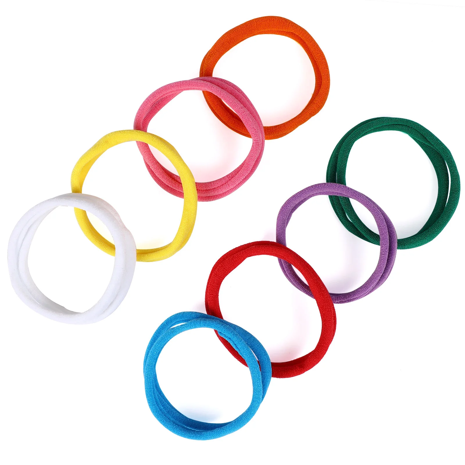 Loom Weaving Potholder Bands Cotton Kit Holder Pot Craft Kids Refill Elastic Knitting Crochet Diy Crafts Supplies Kits
Loom Weaving Potholder Bands Cotton Kit Holder Pot Craft Kids Refill Elastic Knitting Crochet Diy Crafts Supplies Kits