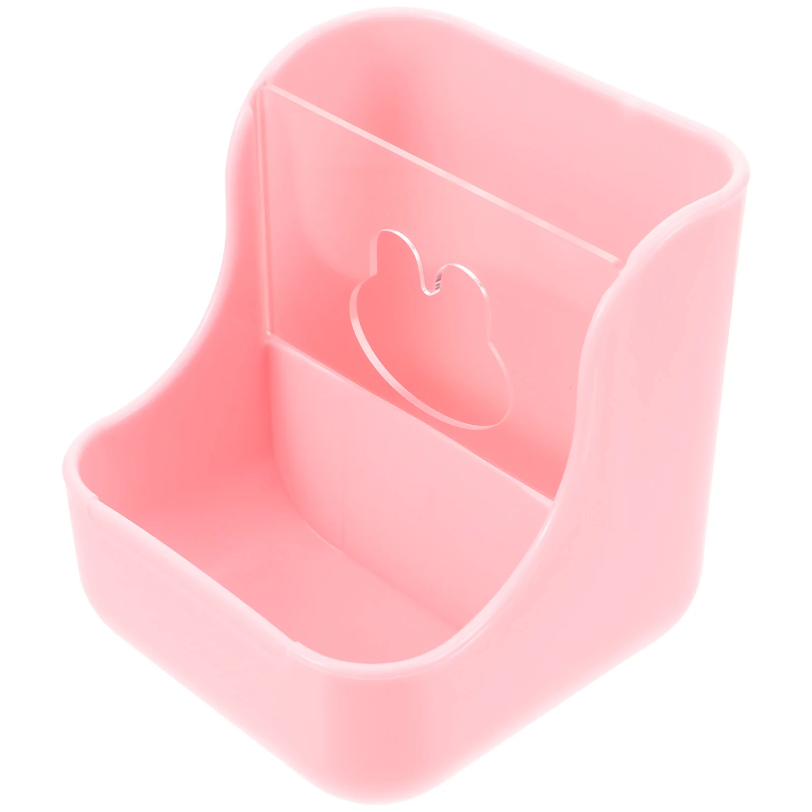 Dispenser Rabbit Grass Basin Hay Feeder Cage Birdcage Storage Holder Guinea Pet Racks Small Supply
Dispenser Rabbit Grass Basin Hay Feeder Cage Birdcage Storage Holder Guinea Pet Racks Small Supply