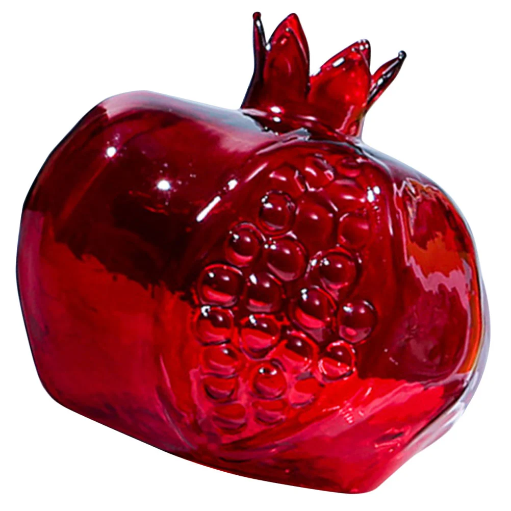 Vase Flower Vases Hydroponic Pomegranate Planter Centerpieces Hydroponics Flowers Container Pot Home Table Dried Decoration
Vase Flower Vases Hydroponic Pomegranate Planter Centerpieces Hydroponics Flowers Container Pot Home Table Dried Decoration
