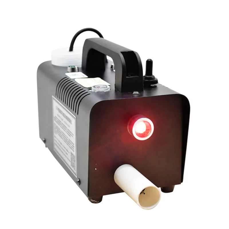 2022 High-intensity Honey Bee Mite Killer Electric Bee Medicine Tool Varroa Treatment
2022 High-intensity Honey Bee Mite Killer Electric Bee Medicine Tool Varroa Treatment