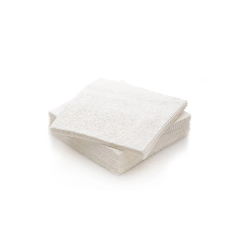 12*17 Linen Feel Duest Dinner Towels Printed Disposable Decorative Paper Napkins For Table Kitchen Bathroom Party Wedding Event
12*17 Linen Feel Duest Dinner Towels Printed Disposable Decorative Paper Napkins For Table Kitchen Bathroom Party Wedding Event