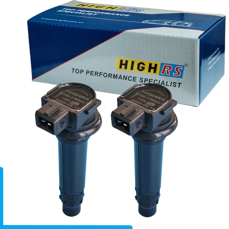 Катушка зажигания CF650 ДЛЯ CF MOTO 0700- 178000 CF400 650NK CF650 400GT CF500 650MT CF700 700CLX MORINI X CAPE 650
Катушка зажигания CF650 ДЛЯ CF MOTO 0700- 178000 CF400 650NK CF650 400GT CF500 650MT CF700 700CLX MORINI X CAPE 650