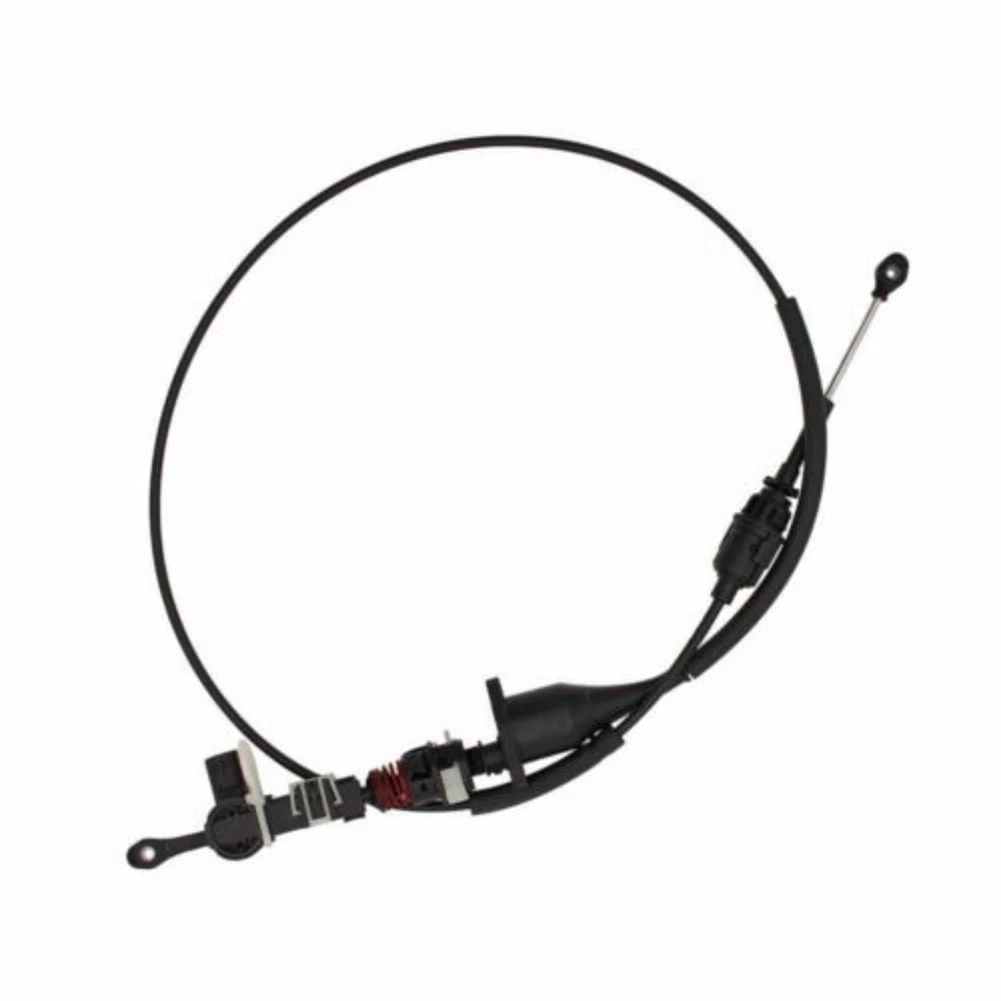 2018 Factory Specifications Hot Original One High Reliability OE:52110004AJ SHIFT CABLE AUTO TRANSMISSION For DAKOTA
2018 Factory Specifications Hot Original One High Reliability OE:52110004AJ SHIFT CABLE AUTO TRANSMISSION For DAKOTA