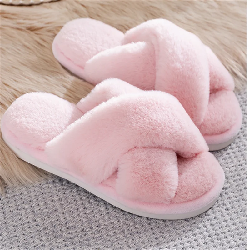 2022 new fashion popular girls home convenient soft bottom non-slip indoor slippers DY3130
2022 new fashion popular girls home convenient soft bottom non-slip indoor slippers DY3130