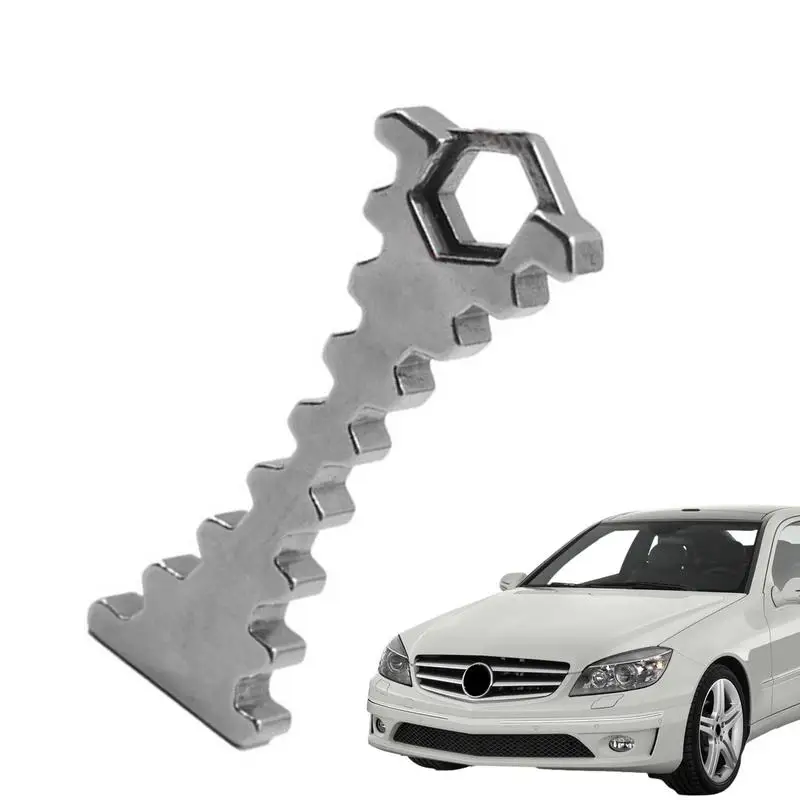 Ea211 Timing Tool Camshaft Alignment Holding Tool Universal Alloy Steel Pulley Locking Tool EA211 Universal Locking Pin For 1.4T
Ea211 Timing Tool Camshaft Alignment Holding Tool Universal Alloy Steel Pulley Locking Tool EA211 Universal Locking Pin For 1.4T