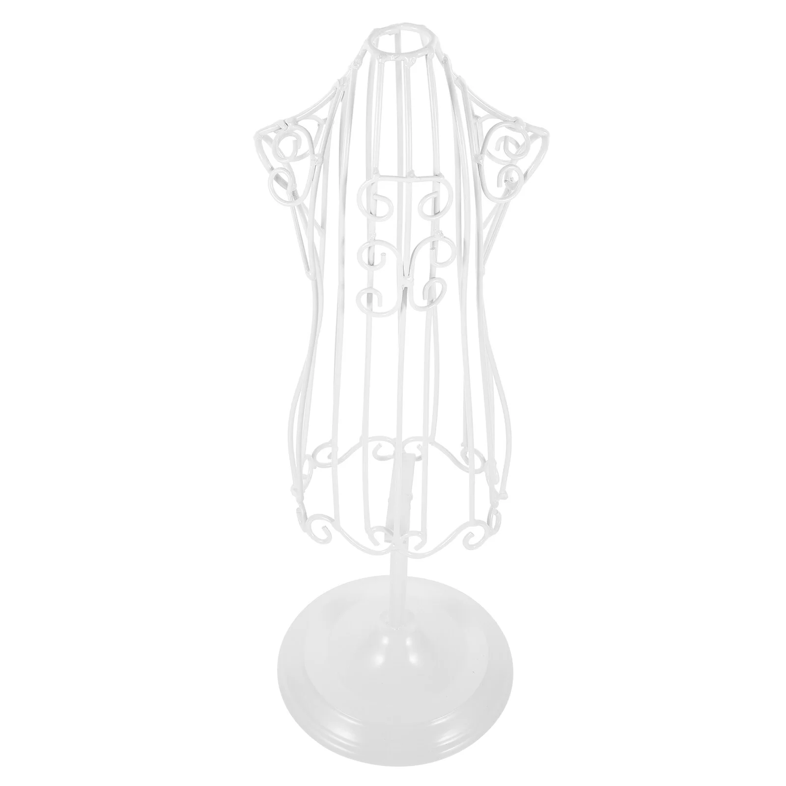 Small Clothes Puppy Coat Hanging Rack Hanger Dog Kitten Dress Clothing Display Pet Shop Stand
Small Clothes Puppy Coat Hanging Rack Hanger Dog Kitten Dress Clothing Display Pet Shop Stand