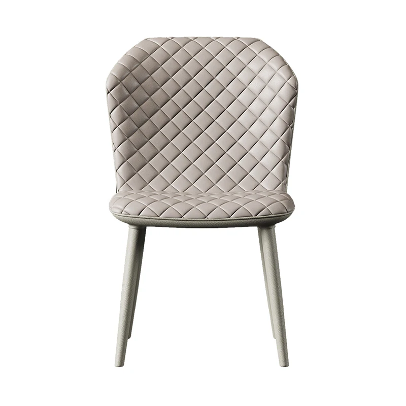 Luxury dining room chair contemporary restaurant nordic white leather dining chairs
Luxury dining room chair contemporary restaurant nordic white leather dining chairs