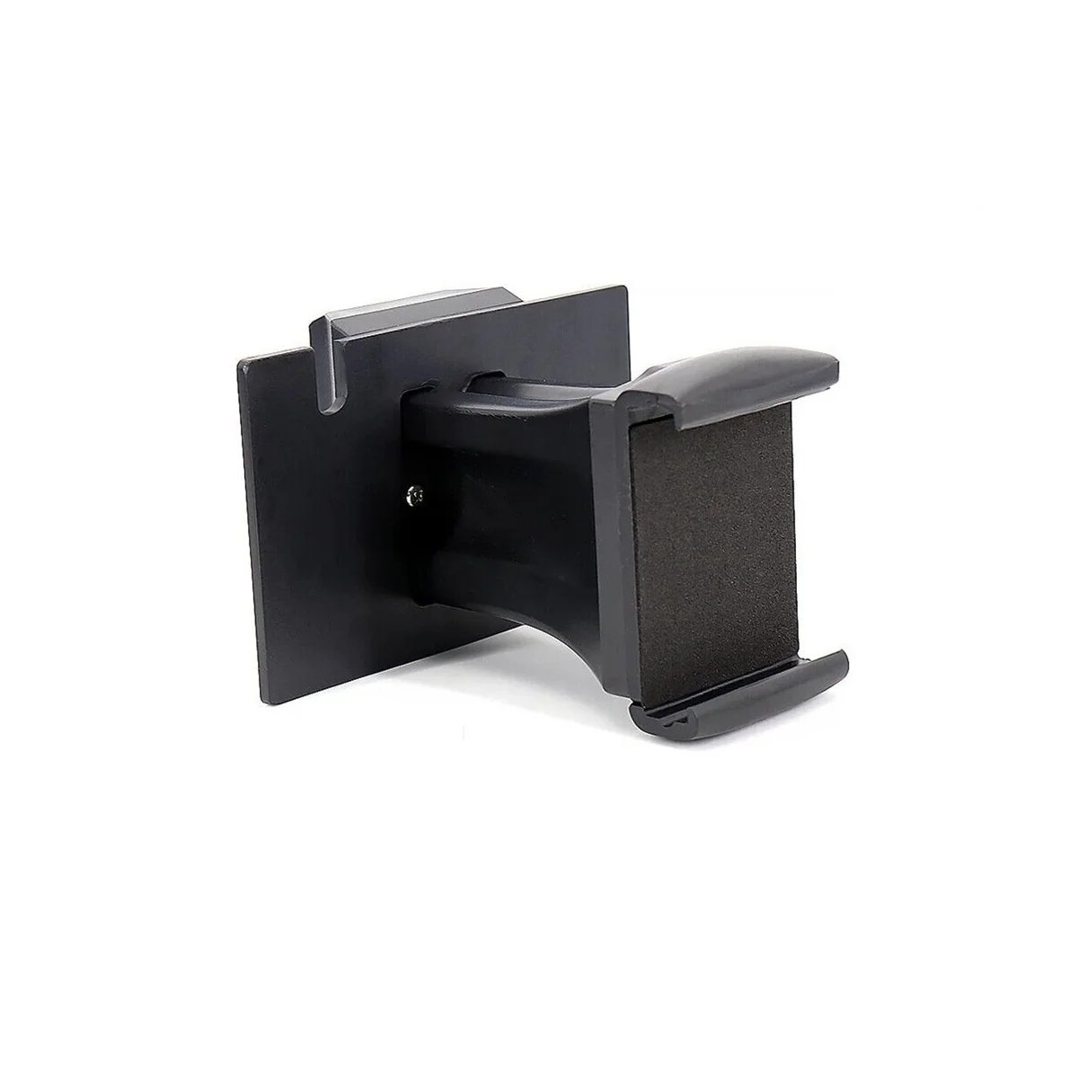 Motorcycle GPS Mobile Phone Holder for BMW K1600B K1600GT 2011-2020 
Motorcycle GPS Mobile Phone Holder for BMW K1600B K1600GT 2011-2020