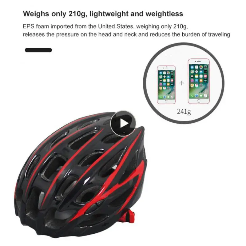 Peaches Integrated Ultralight Cycling MTB Bicycle Helmet for Men Women Mountain Cycling Equipment Special Bicycle Helmet
Peaches Integrated Ultralight Cycling MTB Bicycle Helmet for Men Women Mountain Cycling Equipment Special Bicycle Helmet