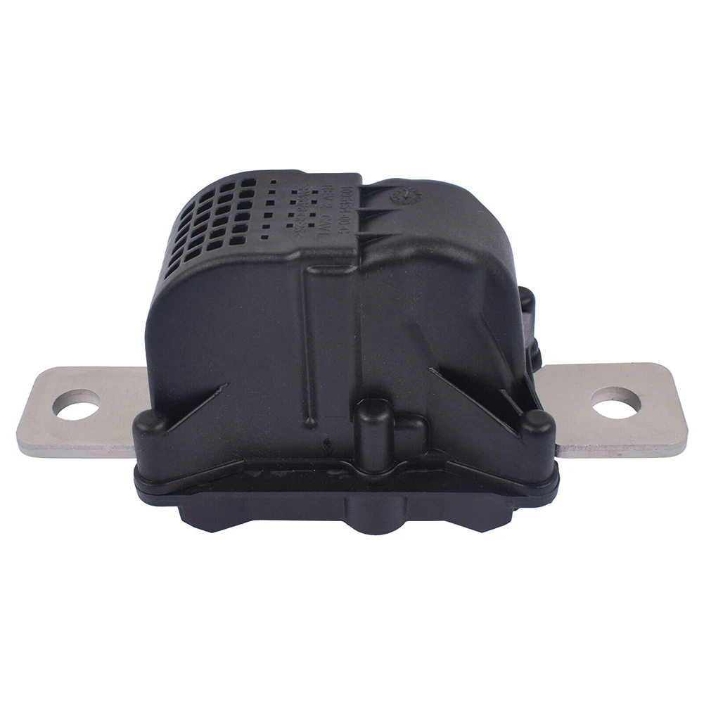For Tesla Model 3 2017-2021 High Voltage Battery Disconnect Pyrofuse Fuse Pyrot 106468900J 1064689-00-J, 106468900I
For Tesla Model 3 2017-2021 High Voltage Battery Disconnect Pyrofuse Fuse Pyrot 106468900J 1064689-00-J, 106468900I