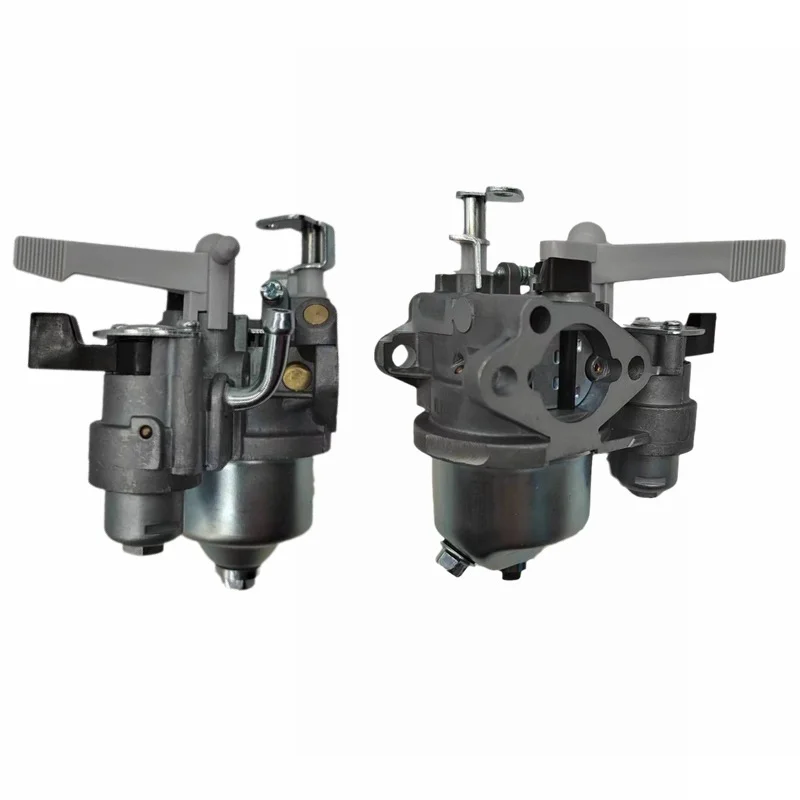 Карбюратор MX200 для YAMAHA MX 200 7DB-E4301-00, бензиновые детали 7DB00 YPG290126
Карбюратор MX200 для YAMAHA MX 200 7DB-E4301-00, бензиновые детали 7DB00 YPG290126