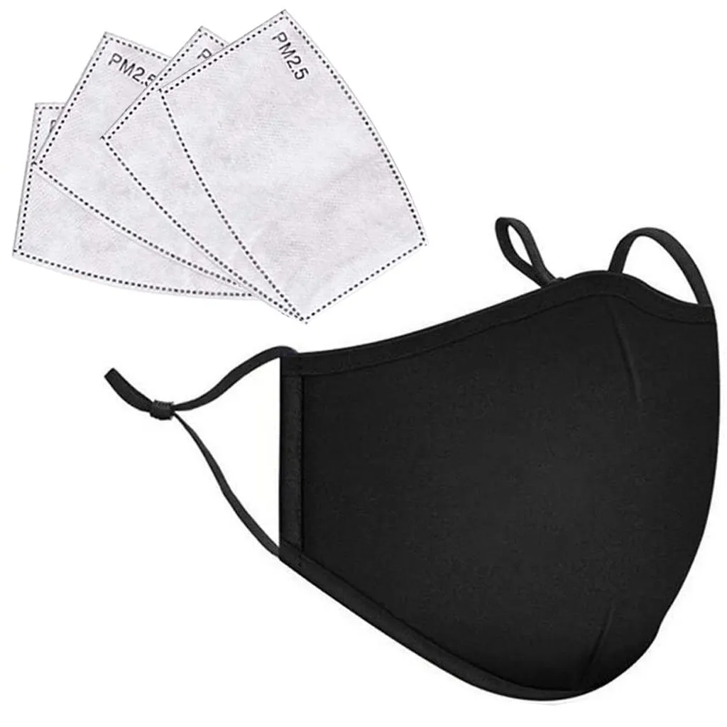 Маска Для Лица Women Fashion Printing Windproof Fog Haze Mask Washable Reusable Mask Halloween Cosplay Masks Маска Masque
Маска Для Лица Women Fashion Printing Windproof Fog Haze Mask Washable Reusable Mask Halloween Cosplay Masks Маска Masque