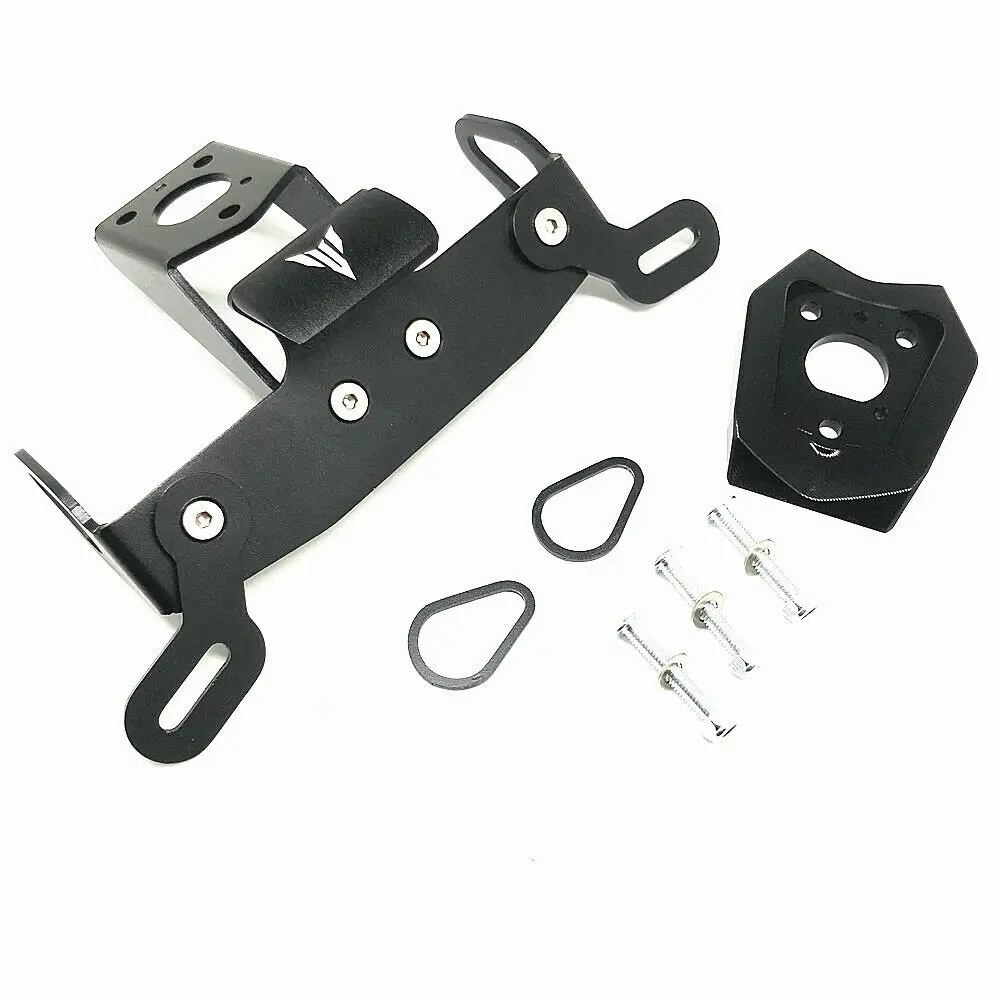 Motorcycle Accessories License Vehicle Numbe Plate Holder Frame Door Cover Tail Tidy Fender Eliminator For YAMAHA YZF R1/S R1M
Motorcycle Accessories License Vehicle Numbe Plate Holder Frame Door Cover Tail Tidy Fender Eliminator For YAMAHA YZF R1/S R1M