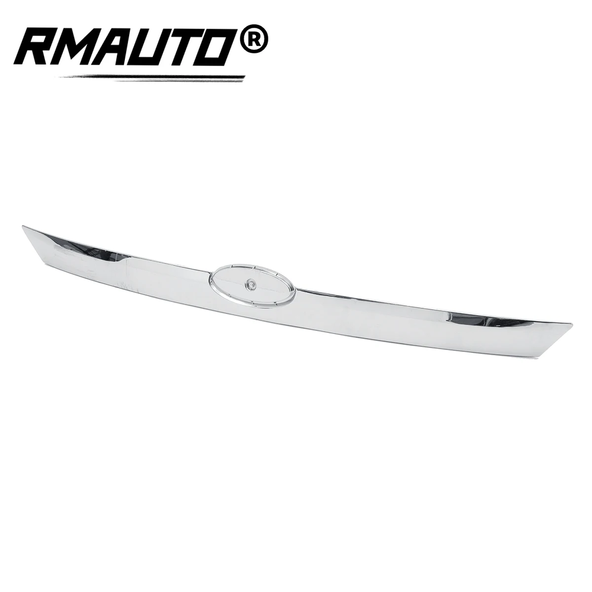 NEW 1pc Rear Exterior Tailgate Boot Liftgate Strip Handle For FORD FOCUS MK2 2008 2009 2010 2011 Car Rear Trunk Door Handle
NEW 1pc Rear Exterior Tailgate Boot Liftgate Strip Handle For FORD FOCUS MK2 2008 2009 2010 2011 Car Rear Trunk Door Handle