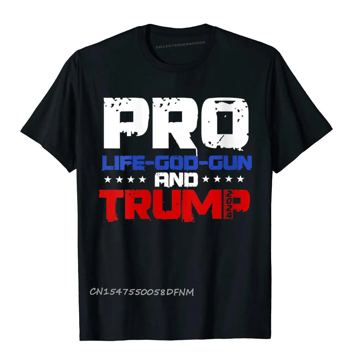 Womens Pro Life God Gun Premium Cotton Tops Shirts Unique Designer England Style Top T-Shirts
Womens Pro Life God Gun Premium Cotton Tops Shirts Unique Designer England Style Top T-Shirts