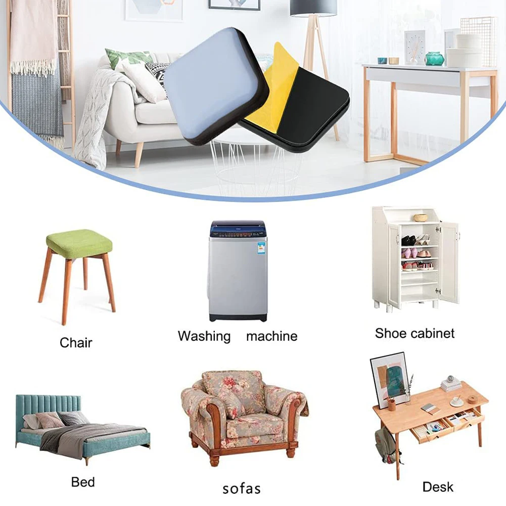 For Moving Heavy Furniture Bamboo For Hardwood Furniture Sliders Movers 20pcs Self Adhesive For Furniture Easy
For Moving Heavy Furniture Bamboo For Hardwood Furniture Sliders Movers 20pcs Self Adhesive For Furniture Easy
