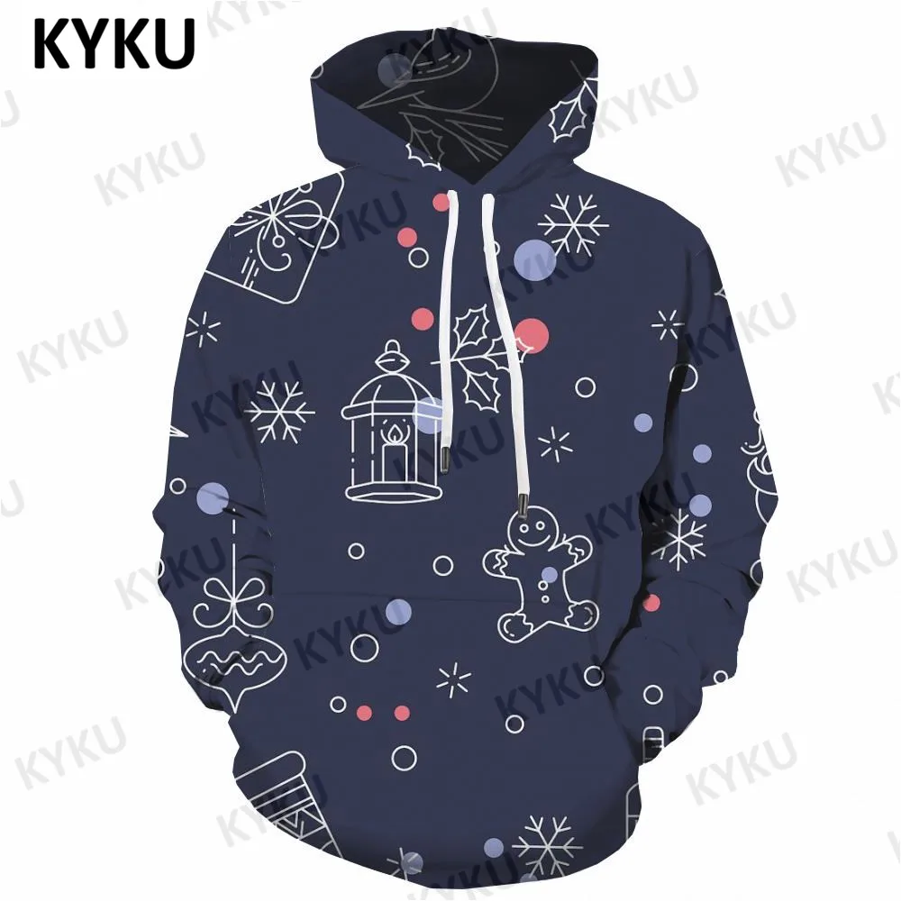 Christmas Hoodie Men Santa Claus Hooded Casual Christmas Socks Hoodie Print Candy Sweatshirt Printed Magic Wand 3d Printed
Christmas Hoodie Men Santa Claus Hooded Casual Christmas Socks Hoodie Print Candy Sweatshirt Printed Magic Wand 3d Printed