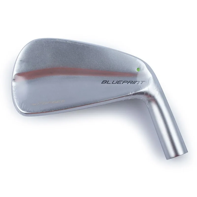 Men's Golf club Golf irons BLUE PRINT Iron Set 4-9 W (7pcs) With Steel/Graphite Shaft Head Cover
Men's Golf club Golf irons BLUE PRINT Iron Set 4-9 W (7pcs) With Steel/Graphite Shaft Head Cover