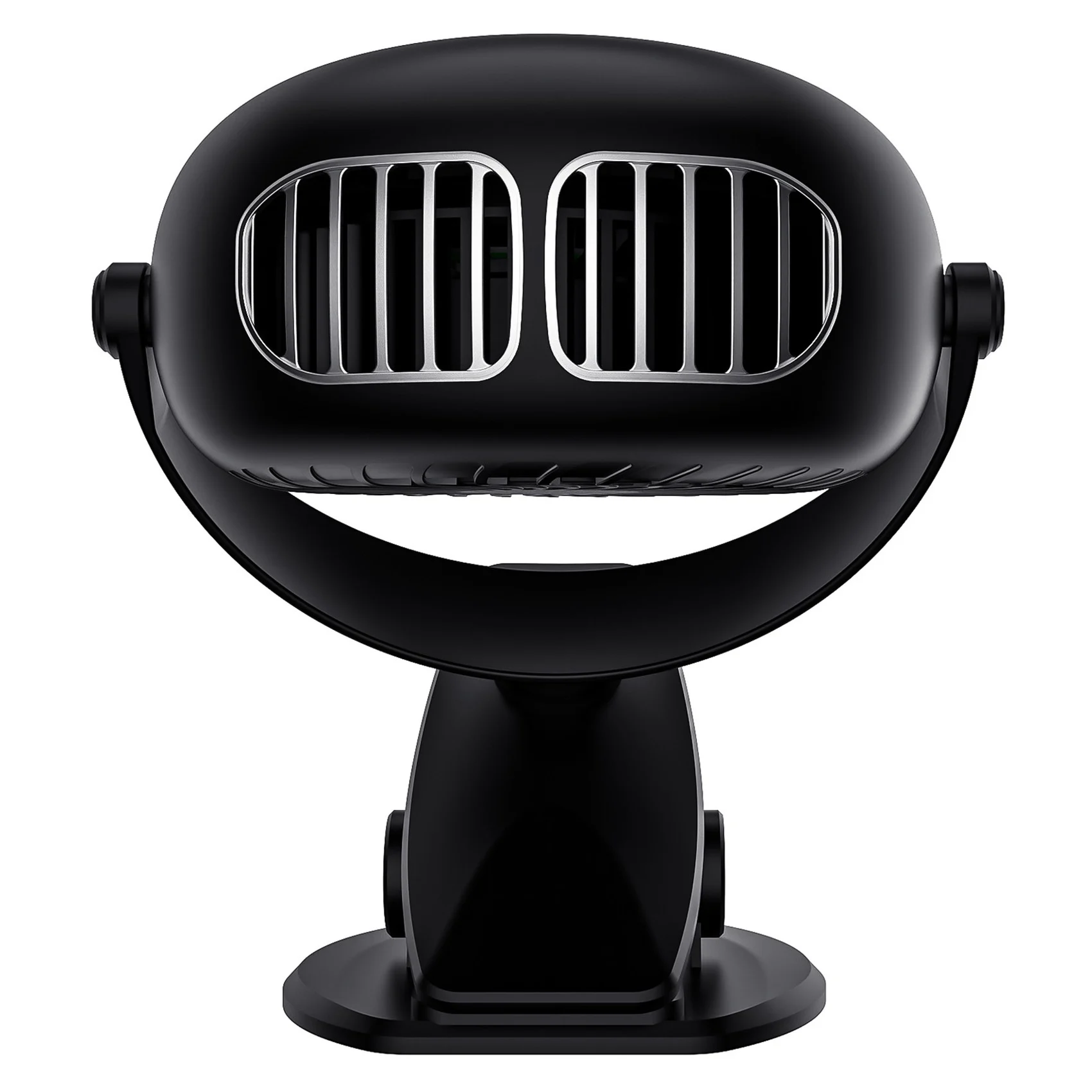 Портативный USB Перезаряжаемый вентилятор, настольный мини-вентилятор с клипсой, 360 градусов, 3 скорости, бесшумный, с сильным ветром, вращающ... 
Портативный USB Перезаряжаемый вентилятор, настольный мини-вентилятор с клипсой, 360 градусов, 3 скорости, бесшумный, с сильным ветром, вращающ...