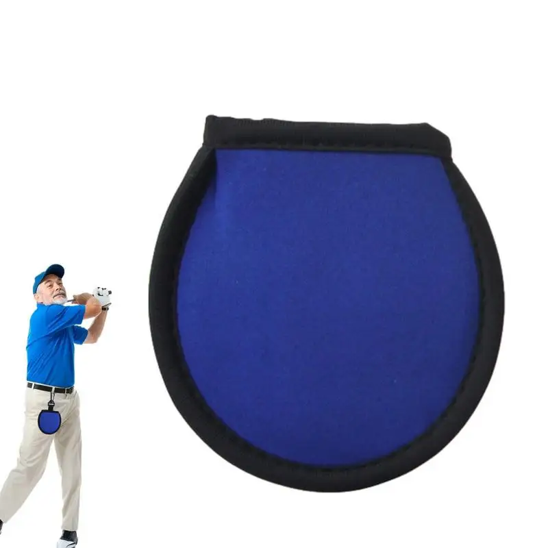 Карманная шариковая мойка, Легкая очистка, аксессуары для гольфа с зажимом для мужчин, женщин, мужчин, детей и взрослых
Карманная шариковая мойка, Легкая очистка, аксессуары для гольфа с зажимом для мужчин, женщин, мужчин, детей и взрослых