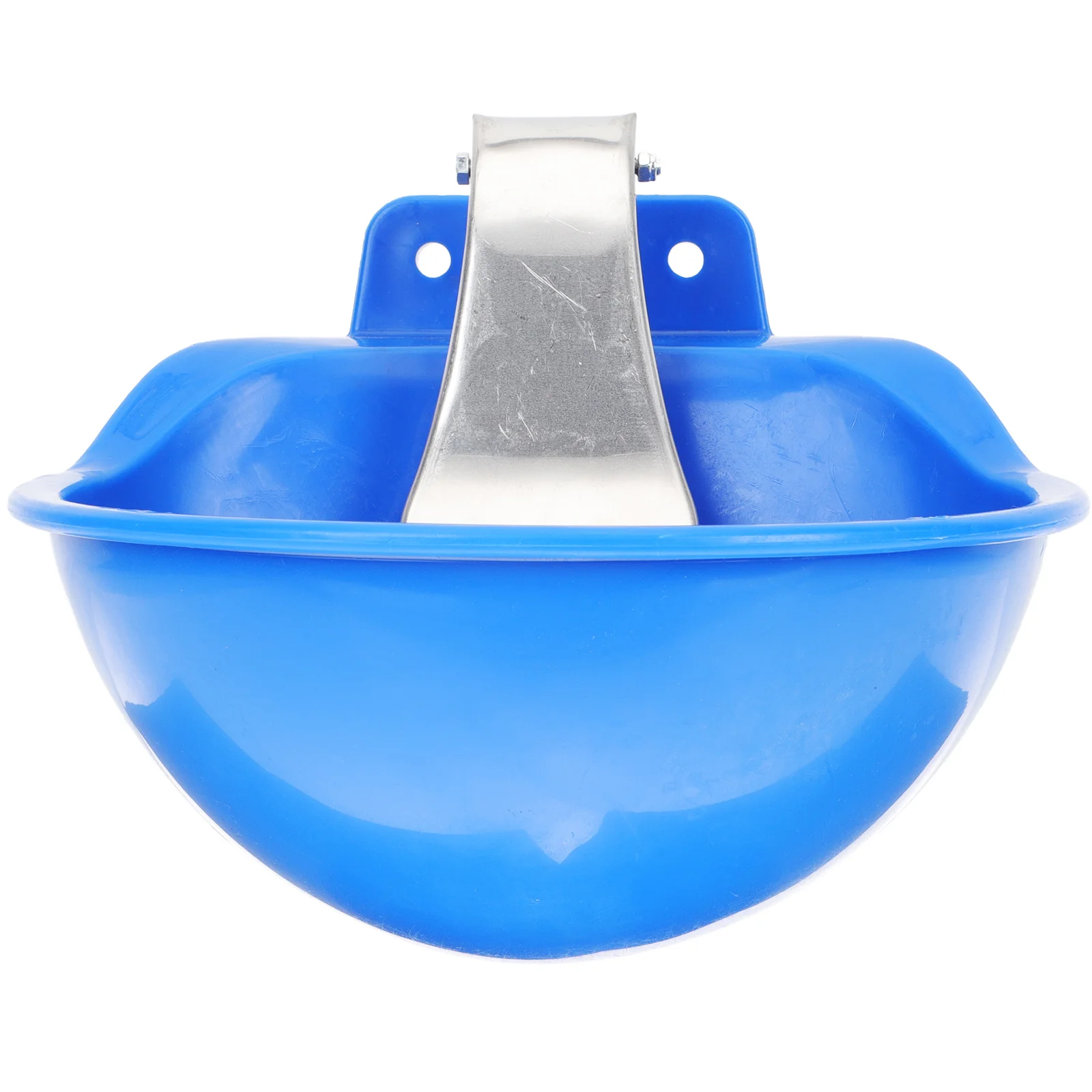 Water Bowl Feeder Livestock Drinking Waterer Cow Automatic Cattle Farm Poultry Trough Drinker Horse Fountain Goat Animal Dog
Water Bowl Feeder Livestock Drinking Waterer Cow Automatic Cattle Farm Poultry Trough Drinker Horse Fountain Goat Animal Dog
