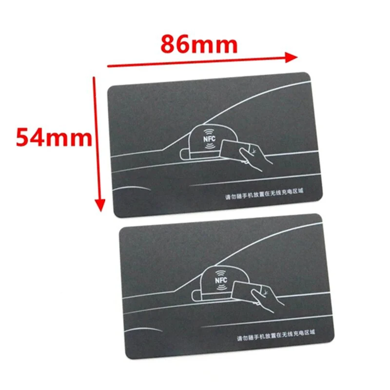 Оригинальный телефон с Дистанционным Ключом для BYD Tang DM Han EV Song PRO Qin PLUS DMI 2020-2022
Оригинальный телефон с Дистанционным Ключом для BYD Tang DM Han EV Song PRO Qin PLUS DMI 2020-2022