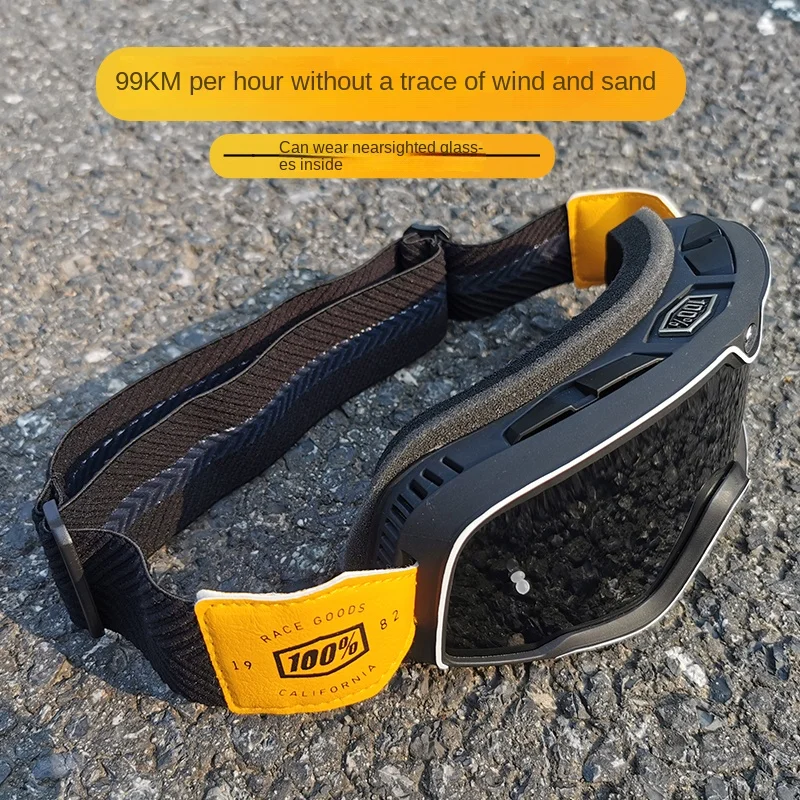 Motorcycle against Wind and Sand Goggles Retro Riding 3/4 Helmet Half Helmet Goggles Men and Women
Motorcycle against Wind and Sand Goggles Retro Riding 3/4 Helmet Half Helmet Goggles Men and Women