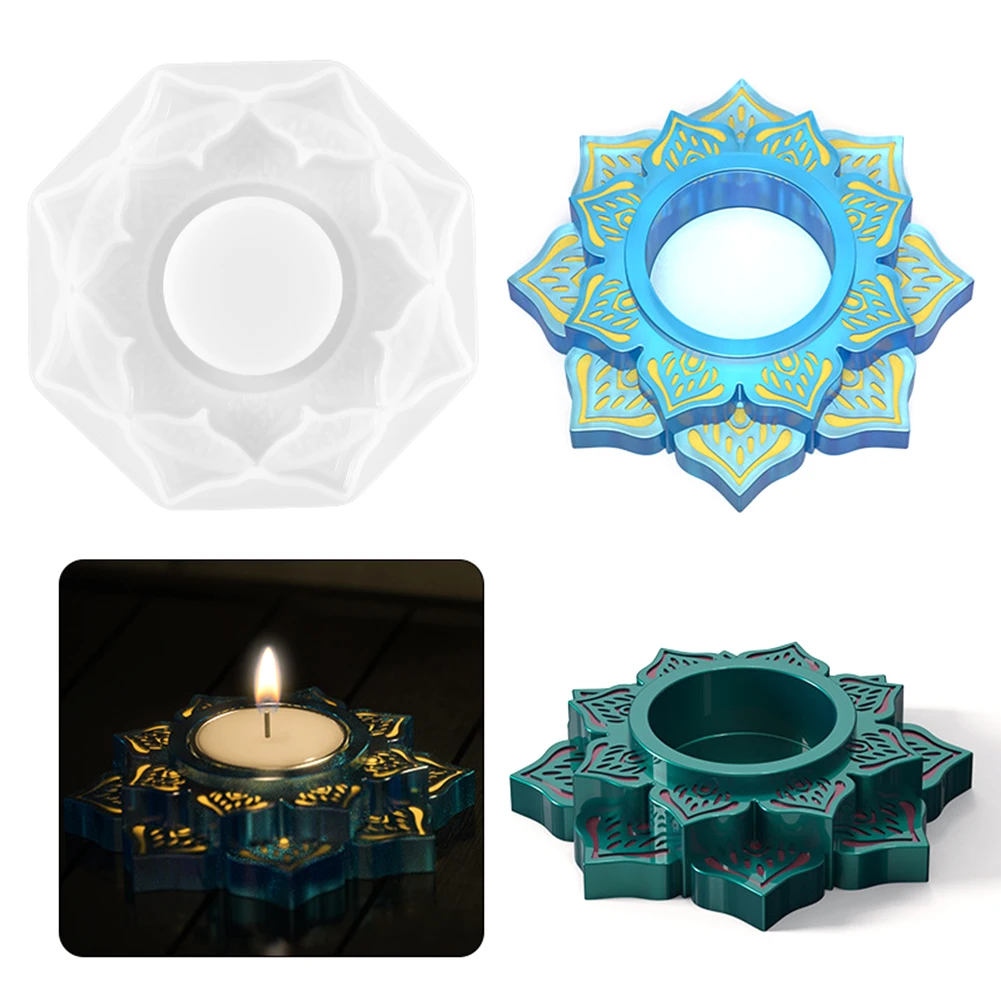 Concrete Candle Jar Silicone Moulds Round Succulent Flower Pot Hand of Fatima Incense Sticks Base Mold Yoga Plaster Flower
Concrete Candle Jar Silicone Moulds Round Succulent Flower Pot Hand of Fatima Incense Sticks Base Mold Yoga Plaster Flower